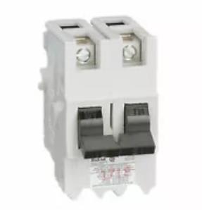 SCHNEIDER ELECTRIC NB220