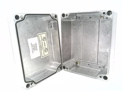 WEIDMULLER 0342500000