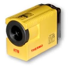 HTM SENSORS BA-06TA-S