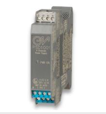 GM INTERNATIONAL PSD1001B