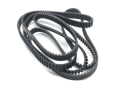 GATES 3280-8MGT-20