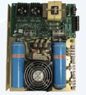 KOLLMORGEN SBP1-15-13000