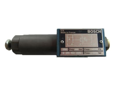 BOSCH 0-811-150-239