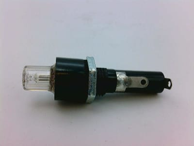 EATON CORPORATION HKL-W