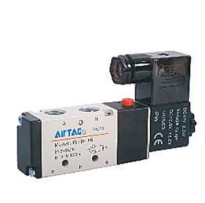 AIRTAC 4V21008BG-X1