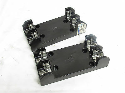 MARATHON SPECIAL PRODUCTS R6F30A2B