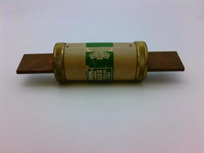 EATON CORPORATION REN-350
