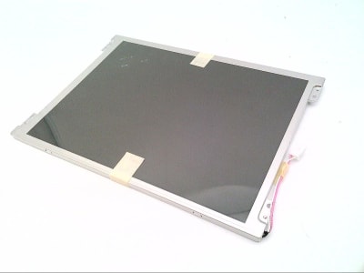 AU OPTRONICS G084SN02 V0