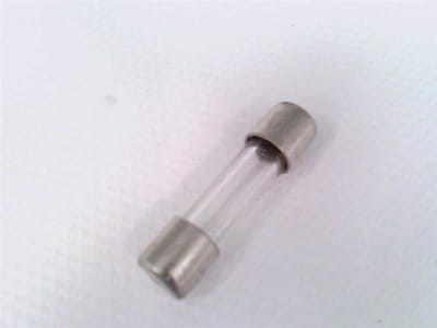 EATON CORPORATION GMA-1/16