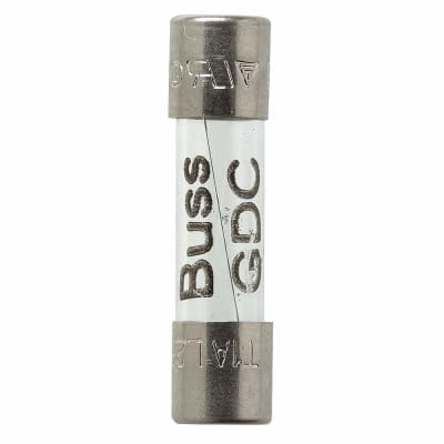 EATON CORPORATION GDC-40MA