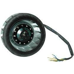 EBM PAPST R2D180-AL02-15