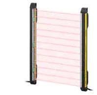 KEYENCE CORP GLS08FH