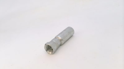 EATON CORPORATION 04U-054