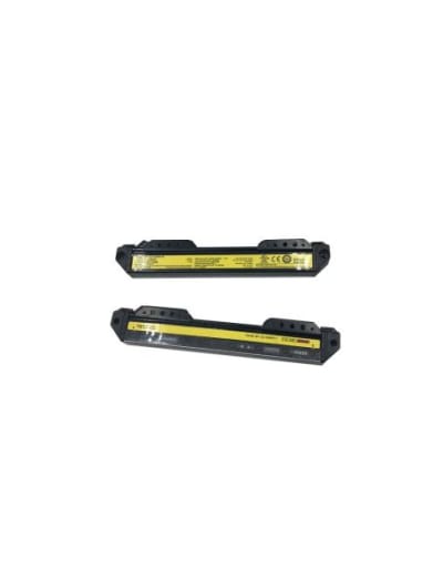 KEYENCE CORP GL-S08FH-T