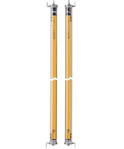 EFECTOR OYA0310-30-4-15-P-1-A-OY442S