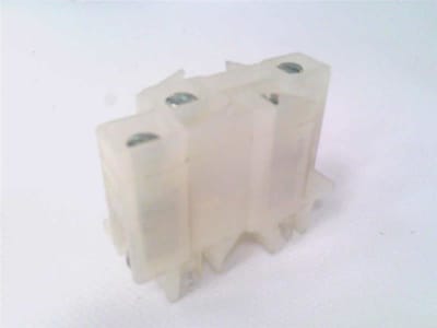 EATON CORPORATION NFT2-WH