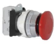 BACO CONTROLS T11DD01-3E02