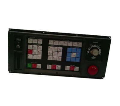 FANUC A02B-0084-C147