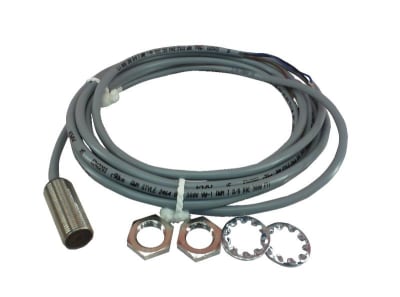 BALLUFF BES-516-325-G-E4-Y-03