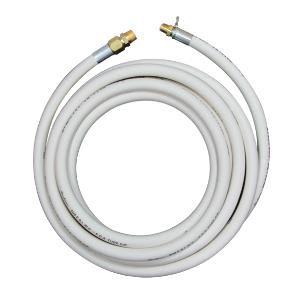 STRAHMAN HX075BRWHITE