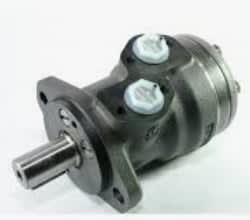 DANFOSS 151-0711