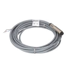 BALLUFF BES 516-209-BO-E-05