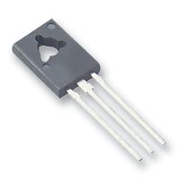 ON SEMICONDUCTOR BD14016S