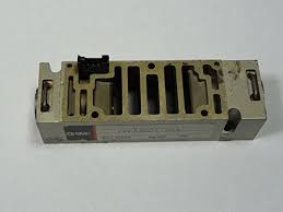 SMC VVFS3000-20A