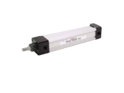 INGERSOLL RAND ANASK-ABBA4-050