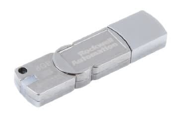 ALLEN BRADLEY 9509-CMSTICK8