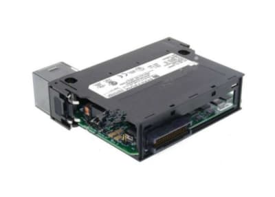 HONEYWELL TC-IXL061