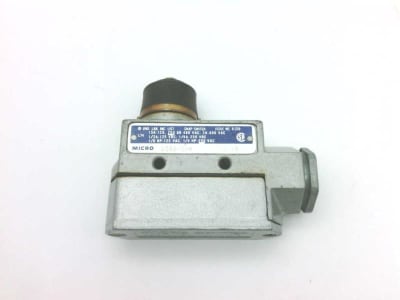 HONEYWELL BZEG2RN