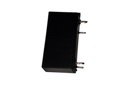 EE ELEKTRONIK E3207