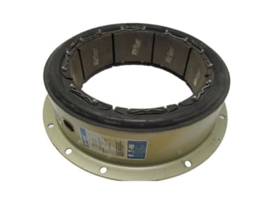 EATON CORPORATION 43-142197JB