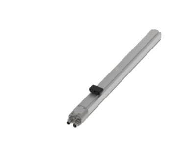 BALLUFF BTL5-T110-M0250-P-S103