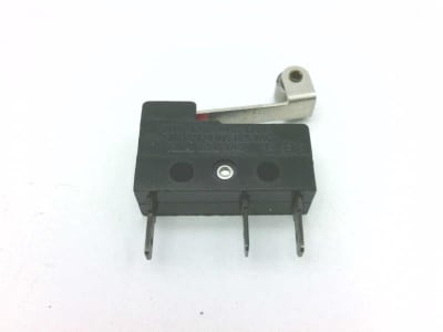 ZF FRIEDRICHSHAFEN E62