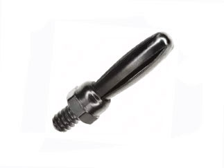 KEYSTONE ELECTRONICS 654