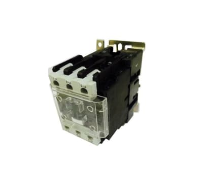 RADWELL VERIFIED SUBSTITUTE LC1D4011F6-SUB