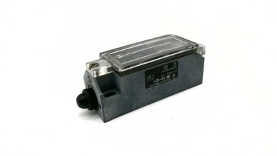 EATON CORPORATION AT12-12-I