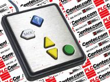 STORM INTERFACE EZ05-222013