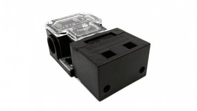 KRONENBERG GMBH WZF-2/B