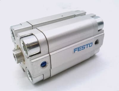 FESTO AEVU-20-25-P-A