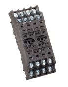 SCHNEIDER ELECTRIC REL91350