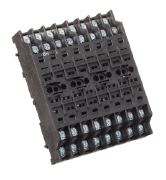 SCHNEIDER ELECTRIC REL91351