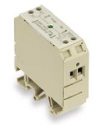 WEIDMULLER 0133660000