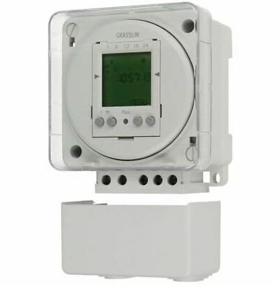 INTERMATIC 03.62.5004.1