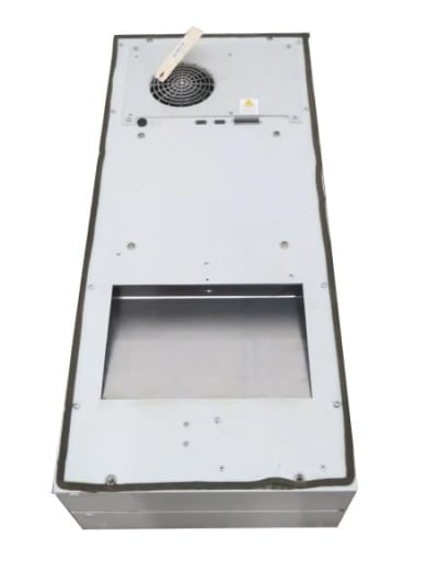 RITTAL 3305.100