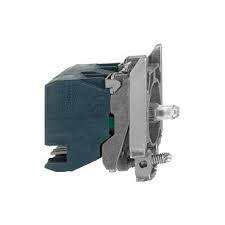 SCHNEIDER ELECTRIC ZB4BW0B534