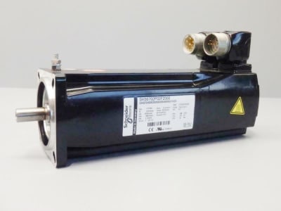 SCHNEIDER ELECTRIC SH070/60020/0/0/00/00/00/11/00