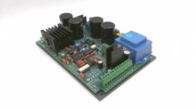 INTORQ 14.621.13.10.0